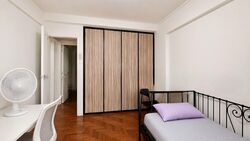 Blk 403 Pandan Gardens (Jurong East), HDB 5 Rooms #570910331